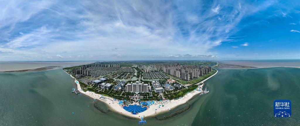 姚记斗地主官方下载